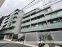 広尾駅より徒歩10分 5階 築6年3ヶ月の賃貸物件