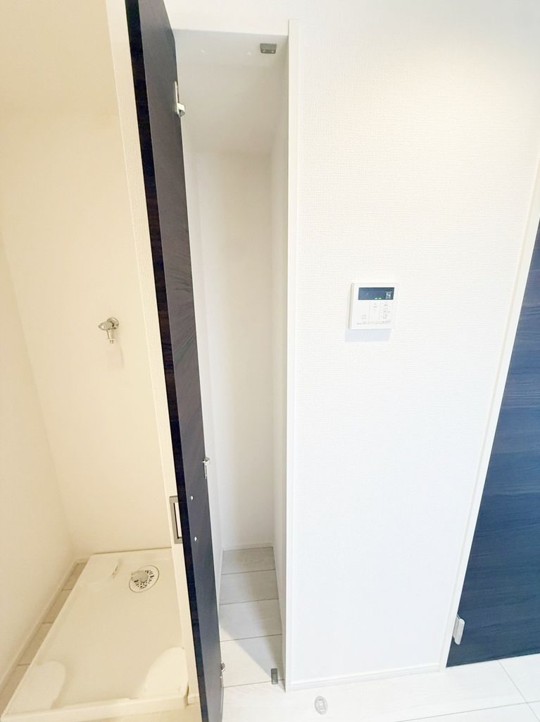 その他部屋・スペース　玄関
