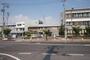 中学校　余土中学校（中学校）まで1920m