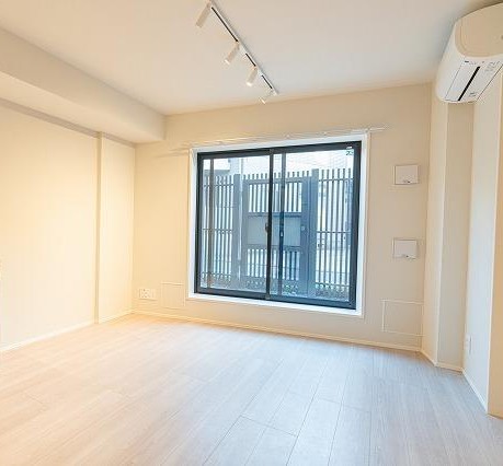 居室・リビング　居室※別部屋参考写真