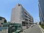 中浦和駅より徒歩7分 4階 築32年6ヶ月の賃貸物件