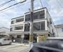 竹田駅より徒歩17分 1階 築10年11ヶ月の賃貸物件