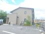 山科駅より徒歩37分 1階 築12年9ヶ月の賃貸物件
