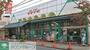 スーパー　ヤマイチ一之江店（スーパー）まで990m