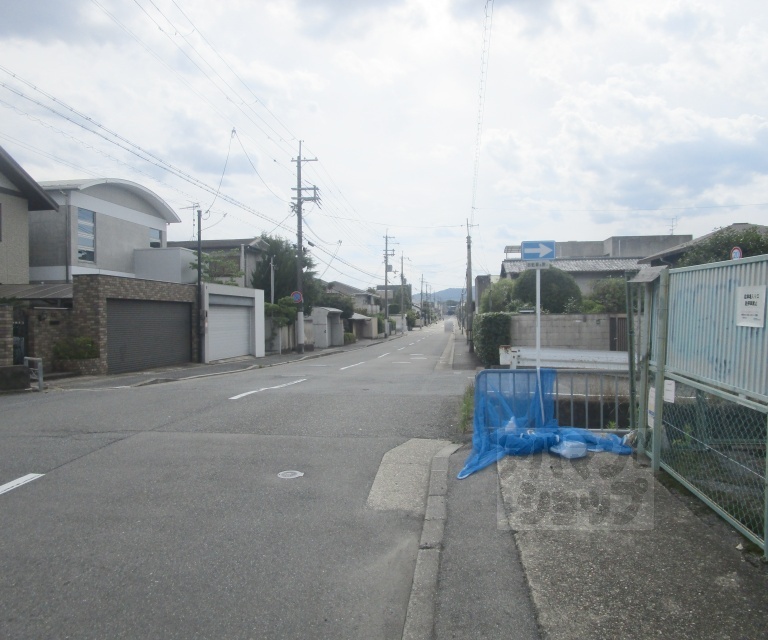 その他　建築中の写真です。