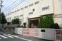 小学校　名古屋市立高田小学校（小学校）まで320m