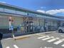 コンビニ　ファミリーマート 東大阪大蓮南四丁目店（コンビニ）まで594m