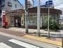 郵便局　東大阪大蓮郵便局（郵便局）まで1151m