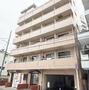 相模原駅より徒歩11分 7階 築34年11ヶ月の賃貸物件