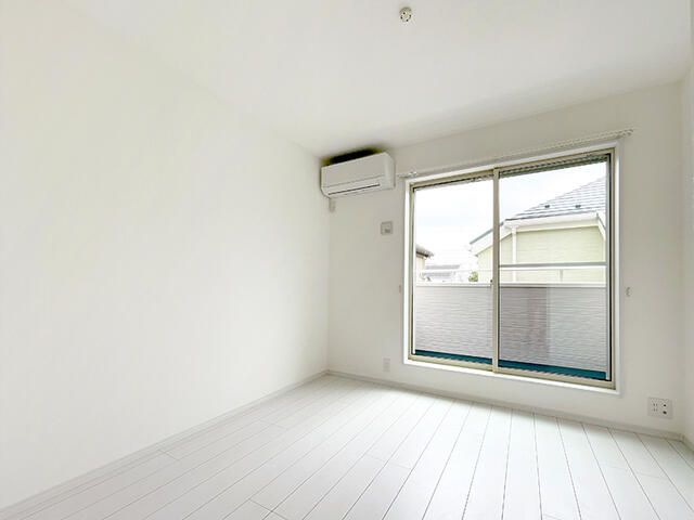 その他部屋・スペース　洋室