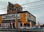 その他　アプレシオ豊川店（その他）まで1791m