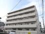 上小田井駅より徒歩11分 1階 築8年11ヶ月の賃貸物件