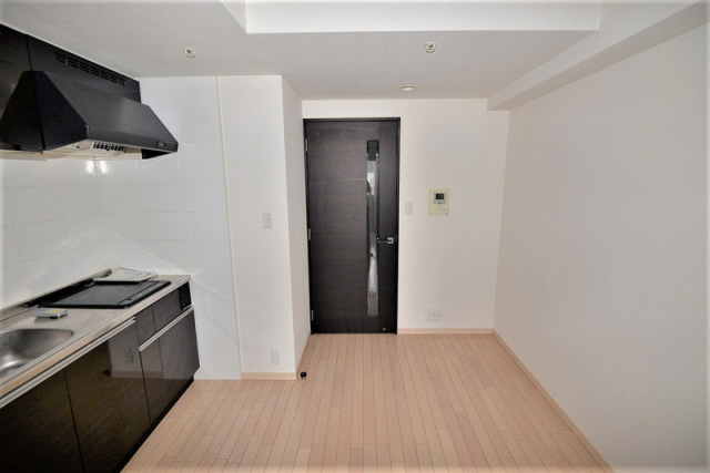 その他部屋・スペース　写真は別のお部屋のものです
