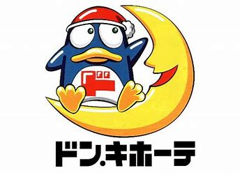 その他　MEGAドン・キホーテ狩場インター店（その他）まで1128m
