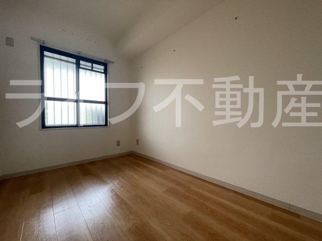 その他部屋・スペース　内装も気になるポイント