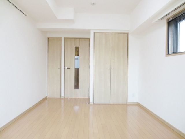 その他部屋・スペース　★参考写真です★