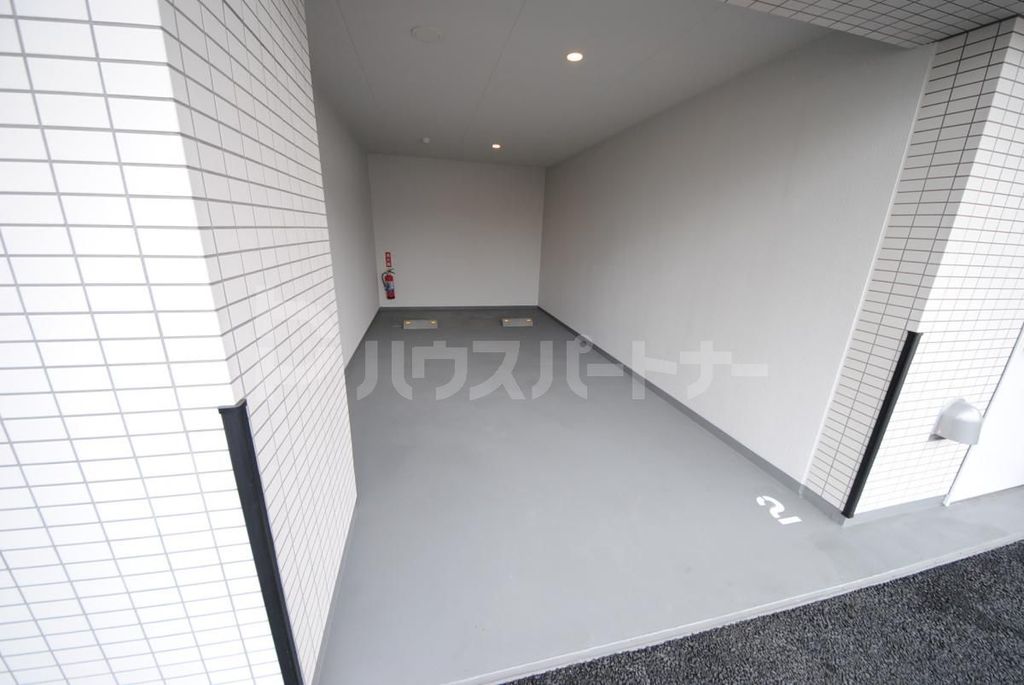 La Douceurお花茶屋Iのその他写真