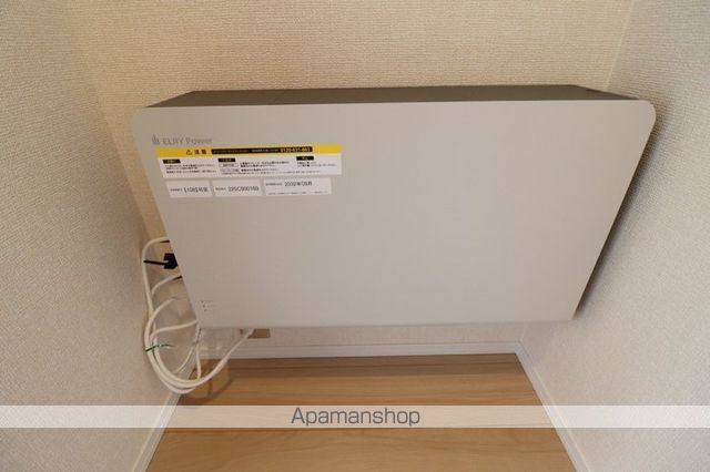 その他部屋・スペース　その他部屋・スペース