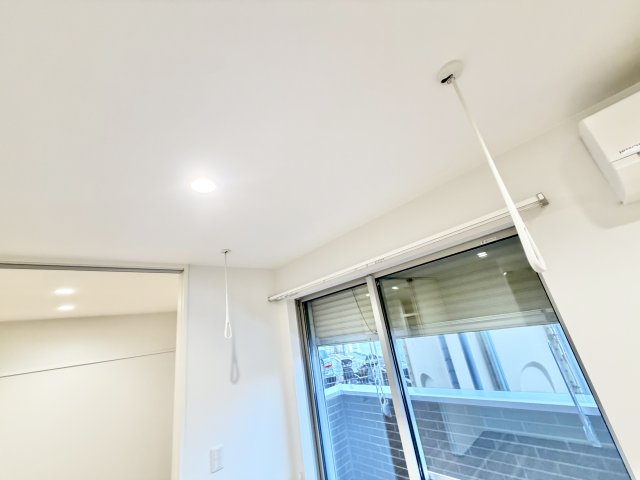 その他　※別部屋参考写真