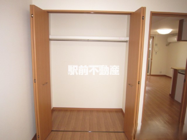 収納　収納