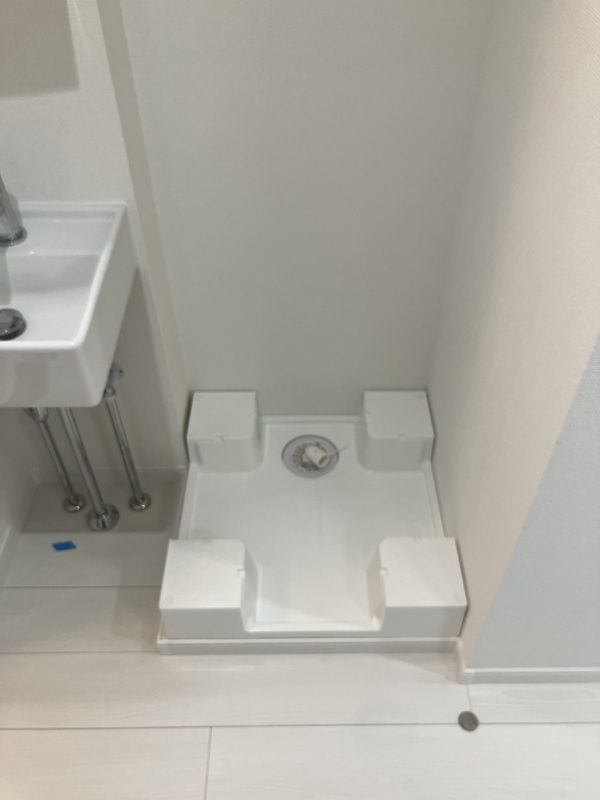 その他設備　☆設備充実☆