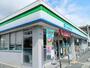 コンビニ　ファミリーマート 堺菩提町店（コンビニ）まで469m