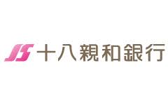 銀行　十八親和銀行西大村支店（銀行）まで1525m