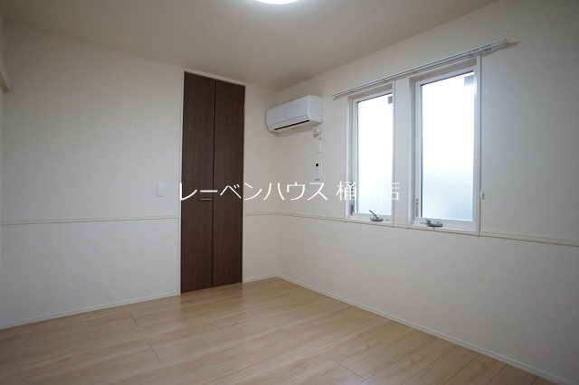 その他部屋・スペース　レーベンハウス桶川店へ　048-787-5511