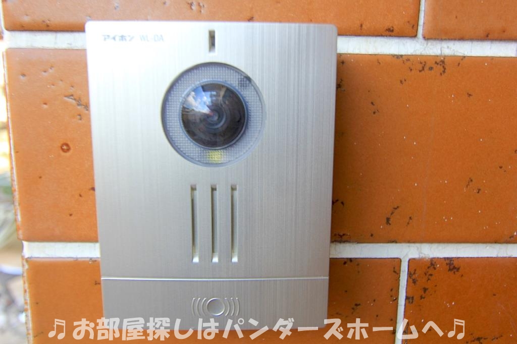杉山手2丁目貸家のその他写真