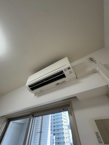 レジディア久屋大通のその他写真