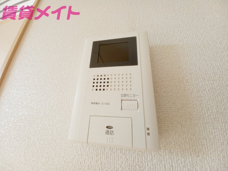 セキュリティ　反転タイプ参考写真
