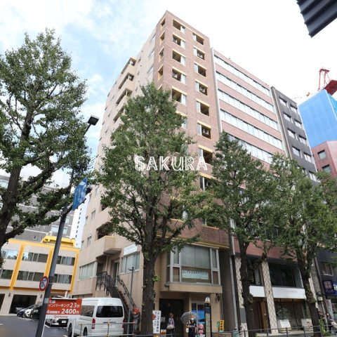 建物外観　当店おすすめ物件♪