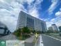 浦和美園駅より徒歩7分 13階 築9年9ヶ月の賃貸物件