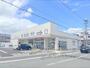 ドラックストア　ダックス京都吉祥院前河原店（ドラッグストア）まで260m
