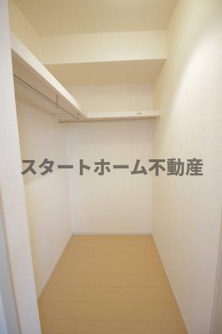 収納　小物を収納するのに便利です