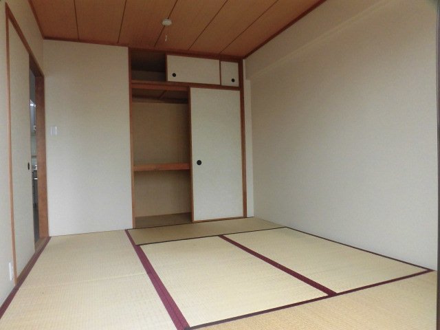 その他部屋・スペース　※別室参考写真