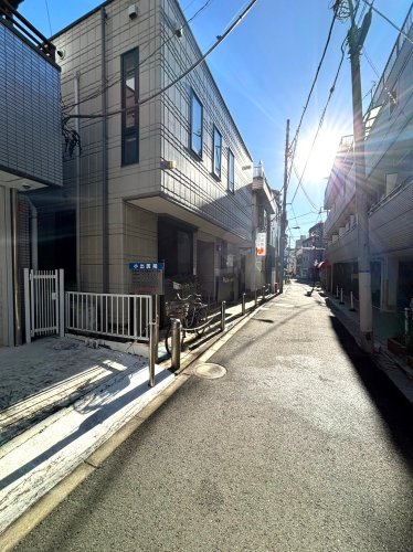 病院　小出医院（病院）まで133m