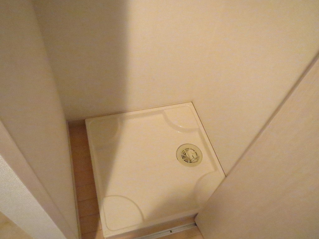 ガラ・シティ神田淡路町のその他写真