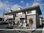 名鉄岐阜駅よりバス32分 徒歩4分 1階 築29年6ヶ月の賃貸物件