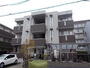富田駅より徒歩24分 1階 築7年8ヶ月の賃貸物件
