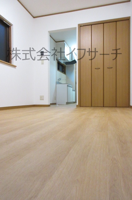 その他　2026年9月12日18時撮影