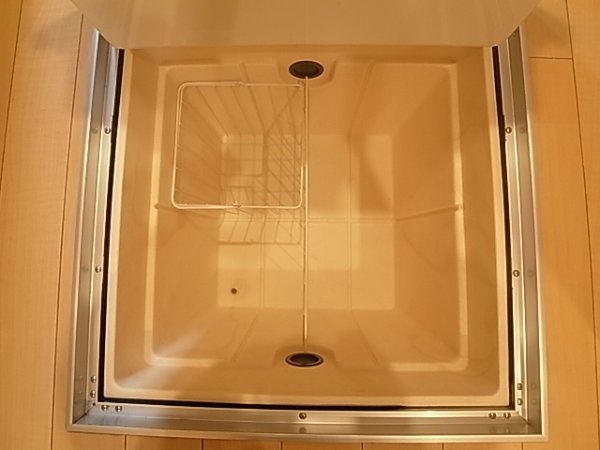ヴィッラ ヴェルデのその他写真