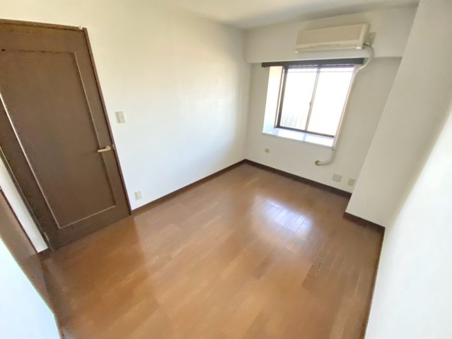その他部屋・スペース　洋室1☆