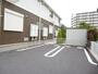 駐車場　★敷地内駐車場★