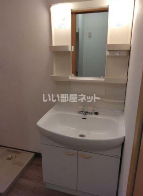 リヴェール南ユーカリが丘の内装写真