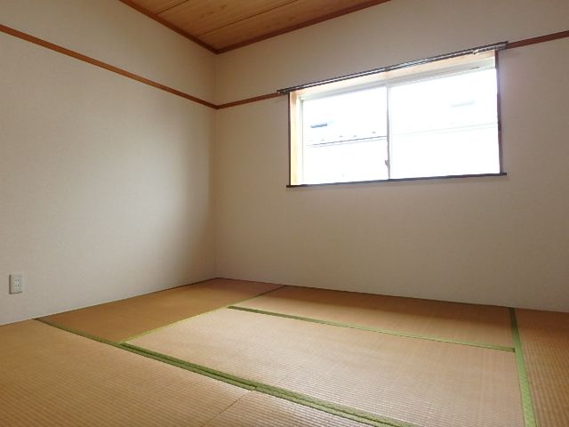 フェリースII-5のその他写真