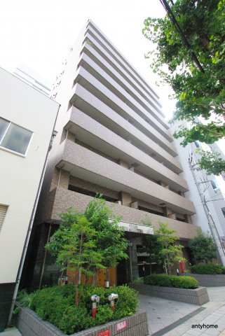 地下鉄御堂筋線 新大阪駅 徒歩3分 築25年