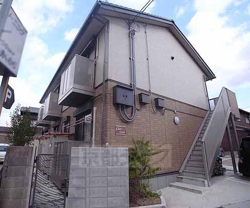 地下鉄東西線 石田駅 徒歩4分 築19年