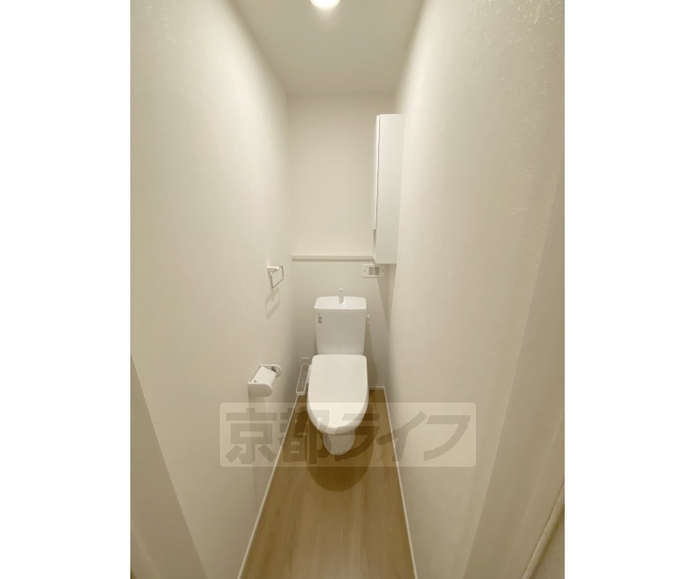その他設備　同タイプ流用