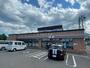 コンビニ　セブンイレブン札幌藤野3条店（コンビニ）まで370m